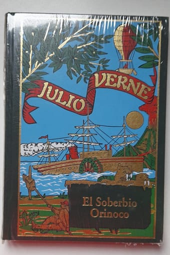 WhatsApp Image 2024-12-25 at 20.08.04 EL SOBERBIO ORINOCO