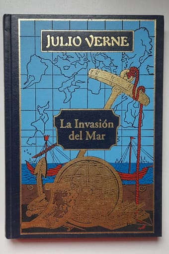 WhatsApp Image 2024-12-25 at 20.08.07 (1) LA INVASIÓN DEL MAR