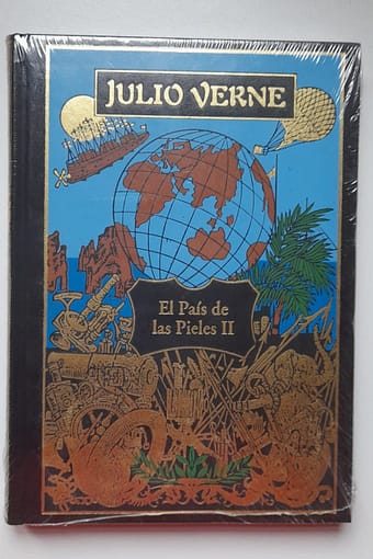 WhatsApp Image 2024-12-25 at 20.08.07 EL PAÍS DE LAS PIELES 2