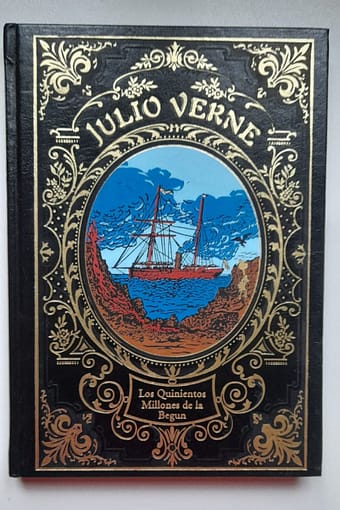 WhatsApp Image 2024-12-25 at 20.08.08 (1) LOS QUINIENTOS MILLONES DE LA BEGUN