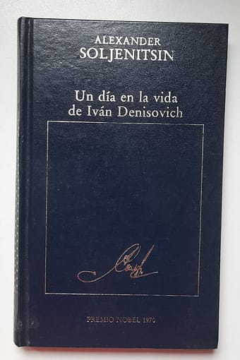 WhatsApp Image 2024-12-25 at 20.08.08 UN DÍA EN LA VIDA DE IVÁN DENISOVICH