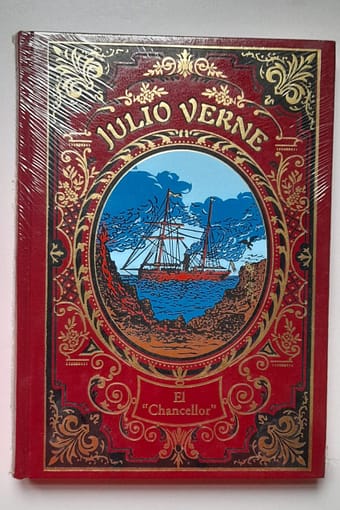 WhatsApp Image 2024-12-25 at 20.08.09 (1) EL CHANCELLOR