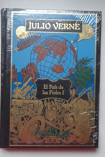 WhatsApp Image 2024-12-25 at 20.08.09 EL PAÍS DE LAS PIELES 1