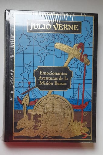 WhatsApp Image 2024-12-25 at 20.08.10 (1) EMOCIONANTES AVENTURAS DE LA MISIÓN BARSAC