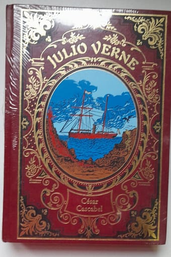 WhatsApp Image 2024-12-25 at 20.08.10 CÉSAR CASCABEL