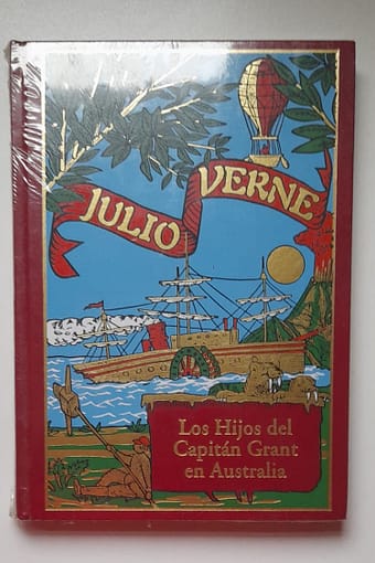 WhatsApp Image 2024-12-25 at 20.08.11 LOS HIJOS DEL CAPITAN GRANT EN AUSTRALIA