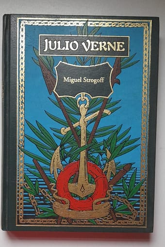 WhatsApp Image 2024-12-25 at 20.08.12 (1) MIGUEL STROGOFF