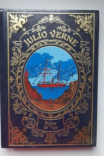 WhatsApp Image 2024-12-25 at 20.08.13 BOLSAS DE VIAJE