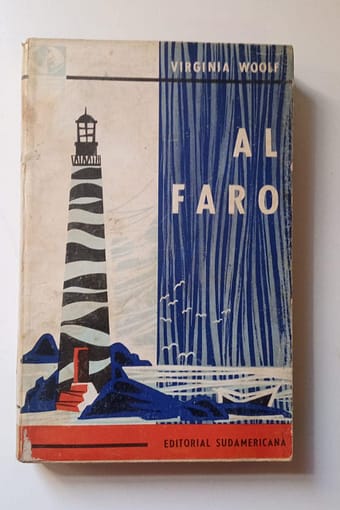AL FARO{_1 AL FARO
