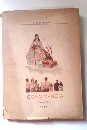 CONVIVENCIA_1 CONVIVENCIA
