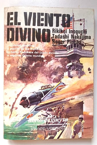 EL VIENTO DIVINO EL VIENTO DIVINO