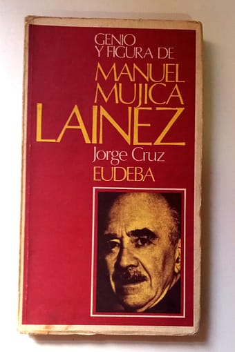 GENIO Y FIGURA GENIO Y FIGURA