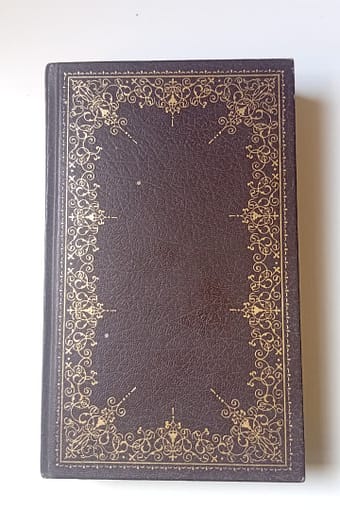 PAPELES DEL CLUB PICKWICK I PAPELES DEL CLUB PICKWICK I