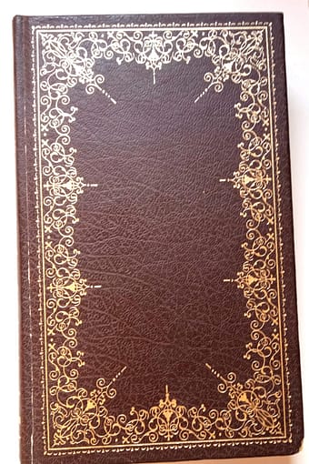 PAPELES DEL CLUB PICKWICK PAPELES DEL CLUB PICKWICK II