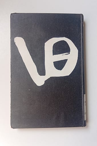 VENUS PRIVADA VENUS PRIVADA