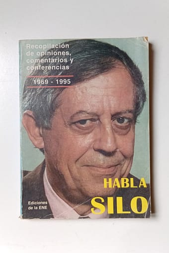 habla silo HABLA SILO
