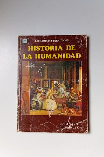 historia de la humanidad HISTORIA DE LA HUMANIDAD