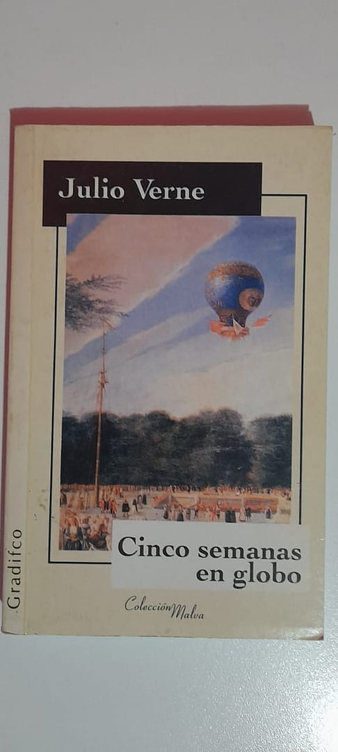 WhatsApp Image 2024-11-30 at 23.34.21 CINCO SEMANAS EN GLOBO