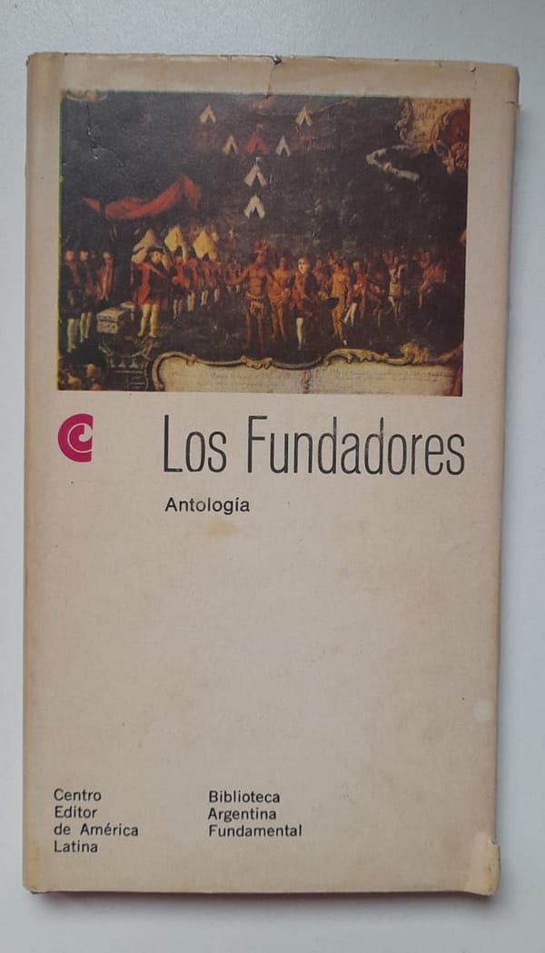 WhatsApp Image 2024-12-25 at 20.07.48 LOS FUNDADORES