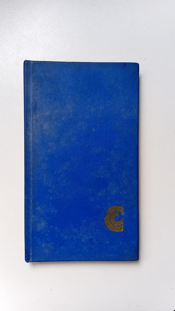 EL ENSAYO ROMANTICO EL ENSAYO ROMÁNTICO