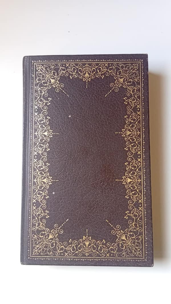 PAPELES DEL CLUB PICKWICK I PAPELES DEL CLUB PICKWICK I