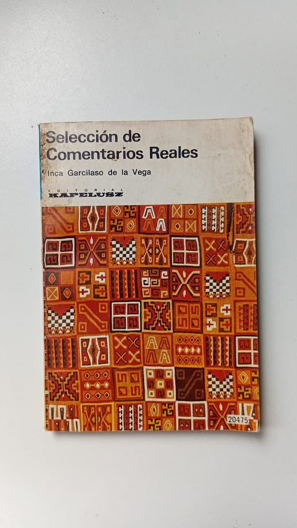 SELECCION DE COMENTARIOS REALES SELECCION DE COMENTARIOS REALES
