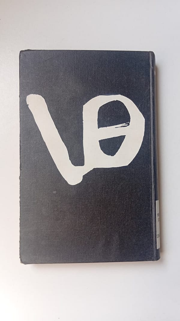 VENUS PRIVADA VENUS PRIVADA