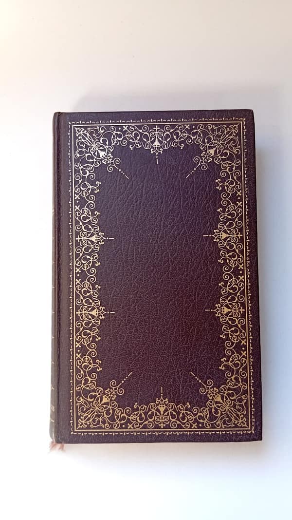 arte de amar oro de asno xd ARTE DE AMAR EL ASNO DE ORO