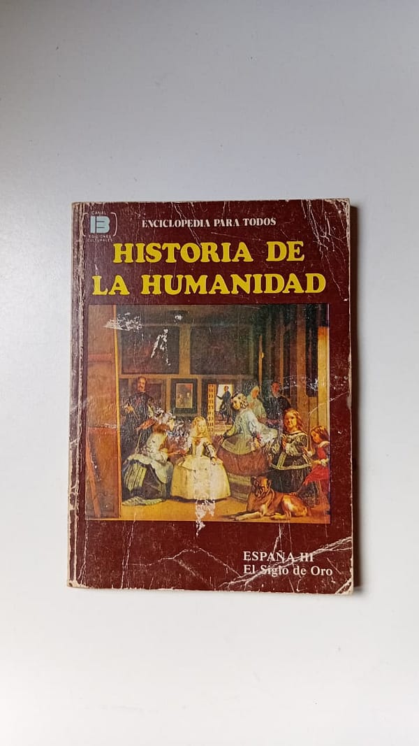 historia de la humanidad HISTORIA DE LA HUMANIDAD
