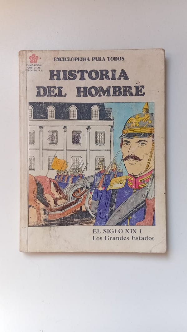 historia del hombre HISTORIA DEL HOMBRE