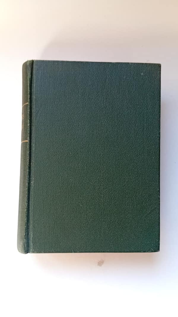 selecciones del headers digest REVISTA SELECCIONES DEL READER'S DIGEST Nº 242 (1961)