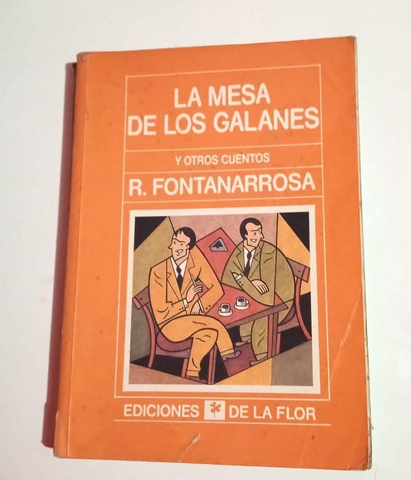 WhatsApp Image 2024-12-02 at 21.55.26 (1) LA MESA DE LOS GALANES