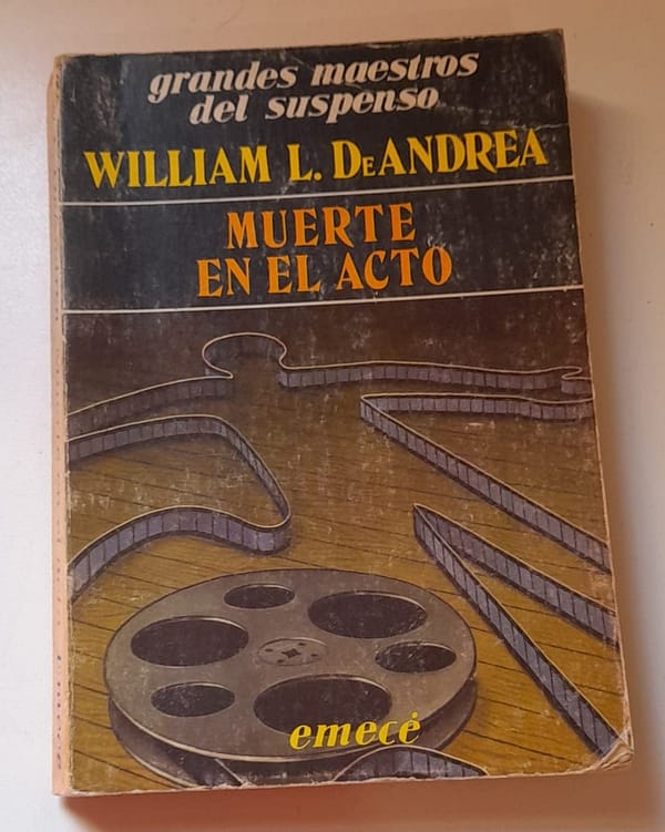 WhatsApp Image 2024-12-20 at 16.33.49 MUERTE EN EL ACTO