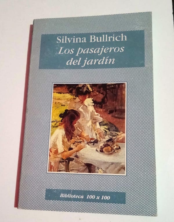 WhatsApp Image 2024-12-02 at 21.55.22_2 LOS PASAJEROS DEL JARDÍN