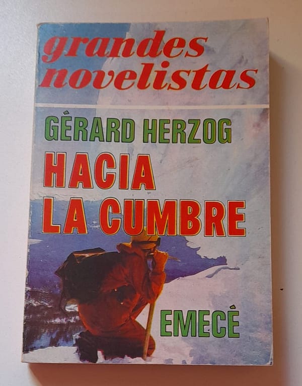 WhatsApp Image 2024-12-20 at 16.23.48 HACIA LA CUMBRE