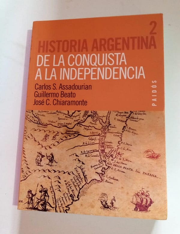 WhatsApp Image 2024-12-02 at 19.57.29 (1) HISTORIA ARGENTINA. DE LA CONQUISTA A LA INDEPENDENCIA. 2