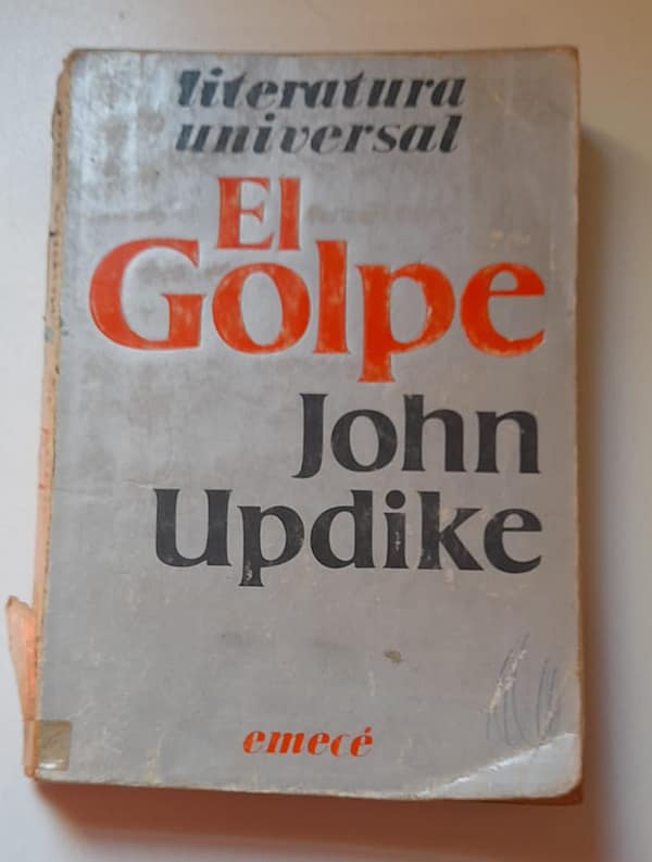 WhatsApp Image 2024-12-20 at 16.23.46 EL GOLPE