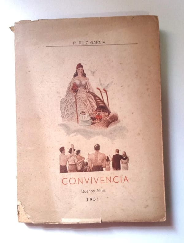 CONVIVENCIA_1 CONVIVENCIA