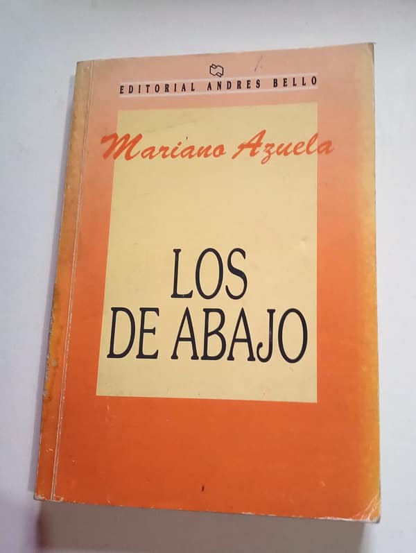 WhatsApp Image 2024-12-02 at 20.52.38 (2) LOS DE ABAJO