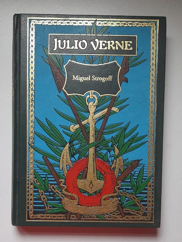 WhatsApp Image 2024-12-25 at 20.08.12 (1) MIGUEL STROGOFF