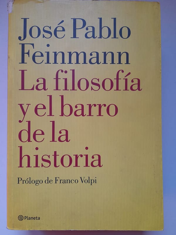 WhatsApp Image 2024-03-04 at 17.29.02 (1) La filosofia y el barro de la historia