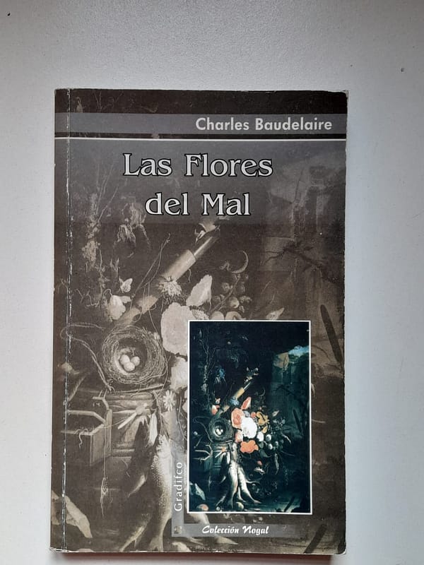 WhatsApp Image 2024-03-04 at 18.15.27 (2) LAS FLORES DEL MAL