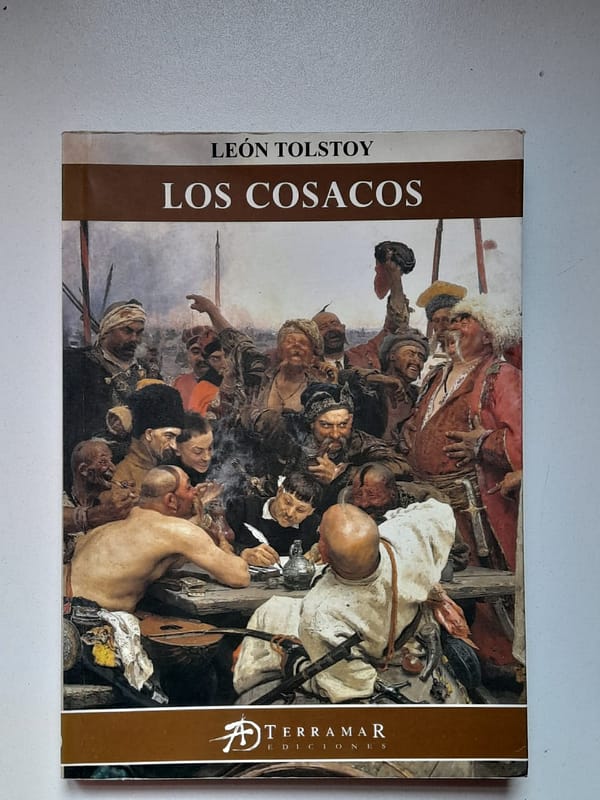 WhatsApp Image 2024-03-04 at 18.15.27 (3) LOS COSACOS