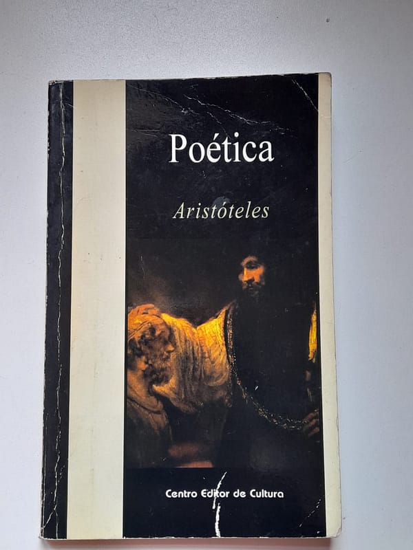 WhatsApp Image 2024-03-04 at 18.15.29 POÉTICA