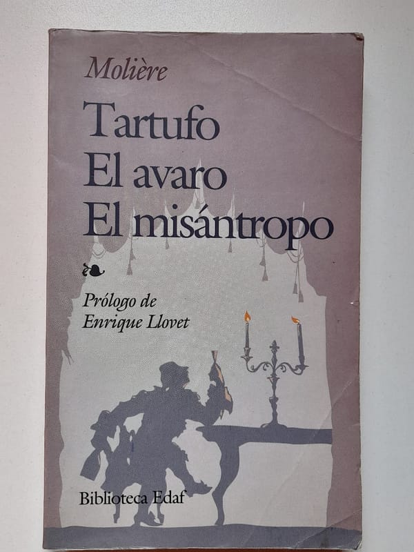 WhatsApp Image 2024-03-04 at 18.15.32 TARTUFO/EL AVARO/EL MISÁNTROPO