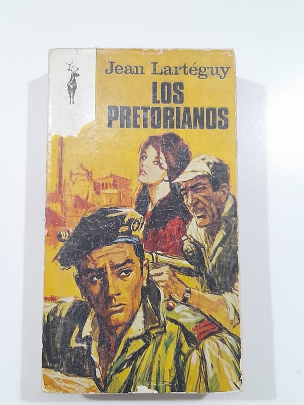 WhatsApp Image 2024-03-30 at 18.27.24 LOS PRETORIANOS