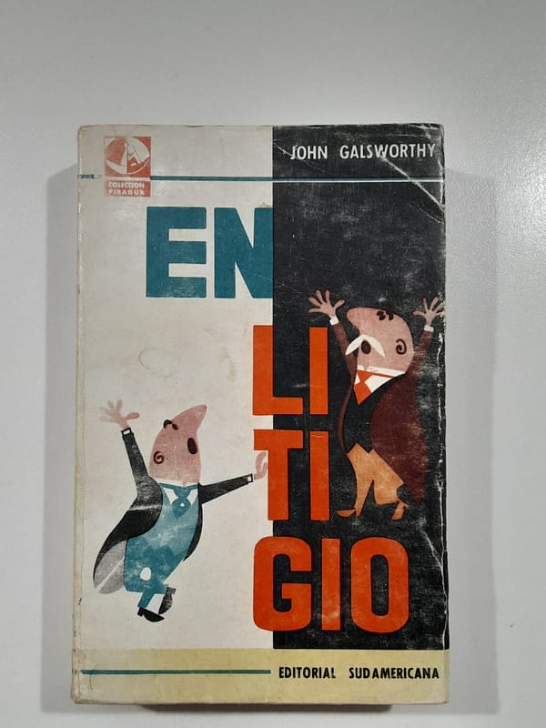 WhatsApp Image 2024-03-30 at 18.27.25 (1) EN LITIGIO