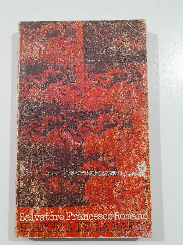 WhatsApp Image 2024-03-30 at 18.27.25 (2) HISTORIA DE LA MAFIA