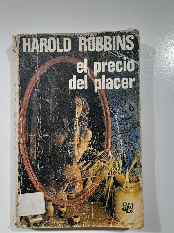 WhatsApp Image 2024-03-30 at 18.27.25 (3) EL PRECIO DEL PLACER