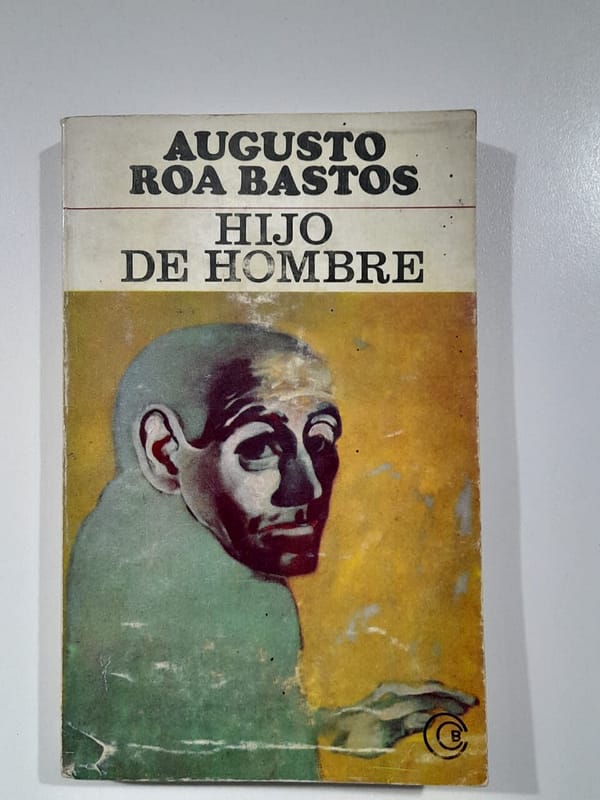 WhatsApp Image 2024-03-30 at 18.27.25 (6) HIJO DE HOMBRE